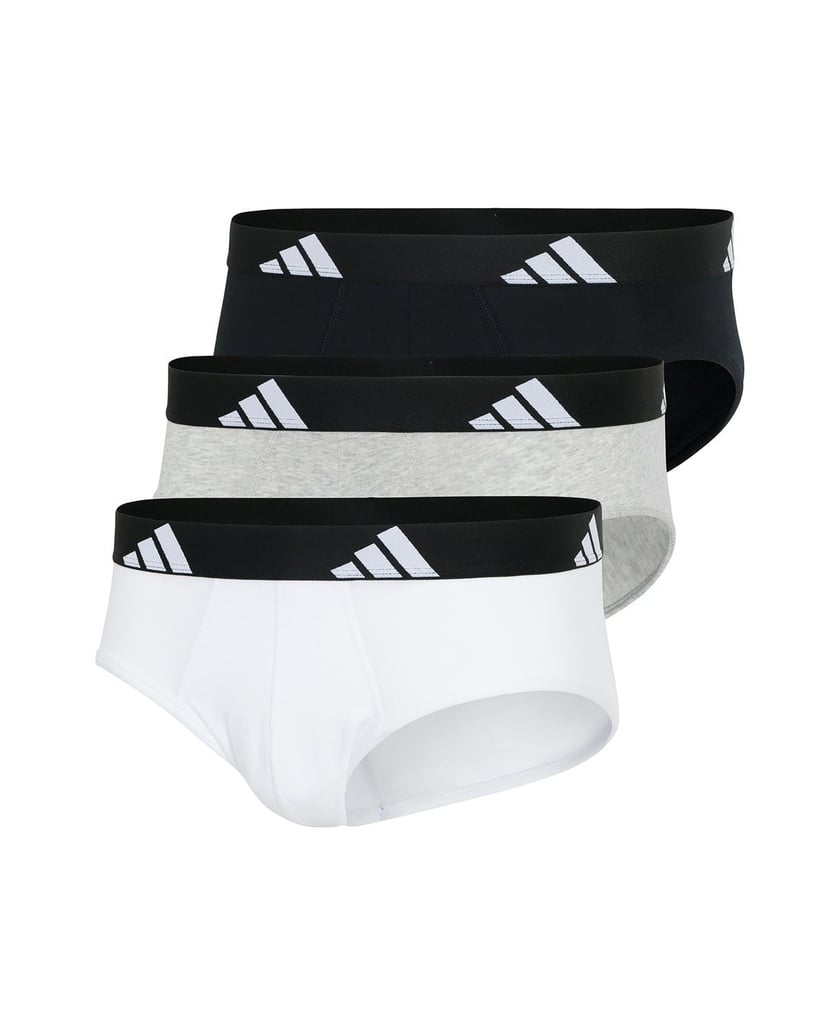 Adidas-Herren-Slip-3er-Pack-schwarz