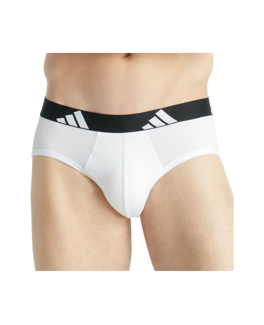 Adidas-Herren-Slip-3er-Pack-schwarz