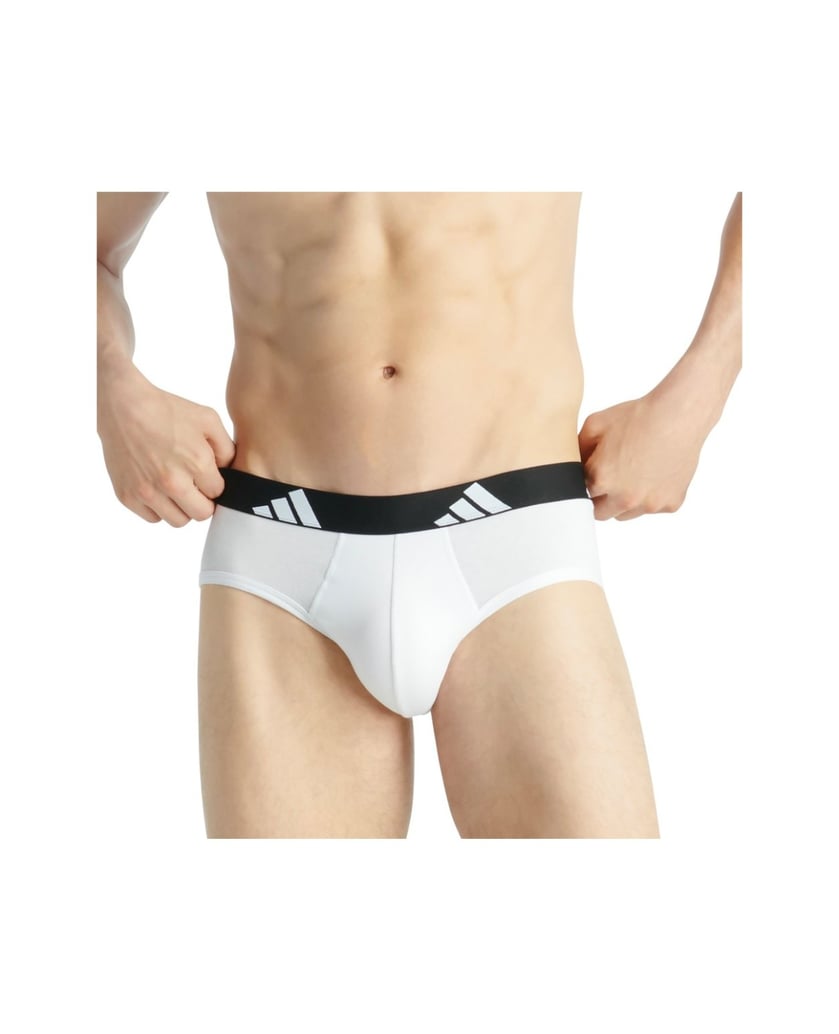 Adidas-Herren-Slip-3er-Pack-schwarz