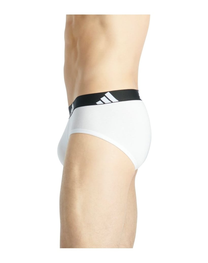Adidas-Herren-Slip-3er-Pack-schwarz