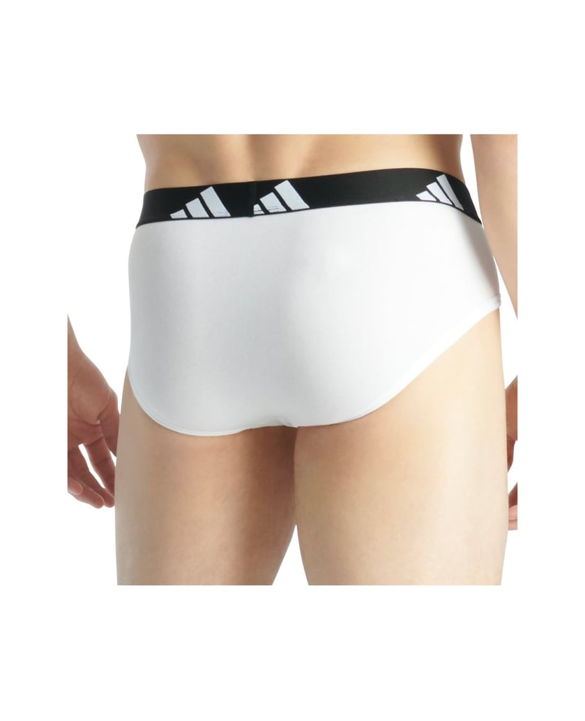 Adidas-Herren-Slip-3er-Pack-schwarz