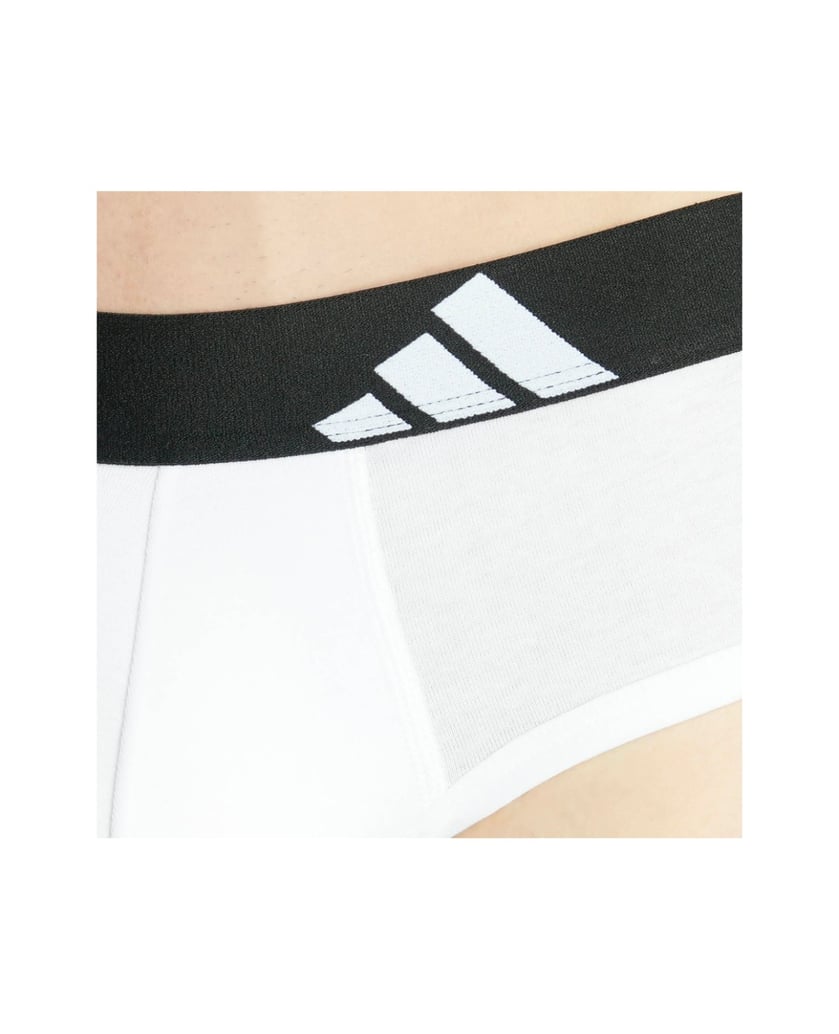 Adidas-Herren-Slip-3er-Pack-schwarz