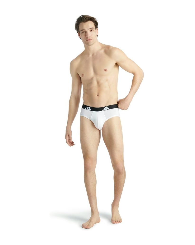 Adidas-Herren-Slip-3er-Pack-schwarz