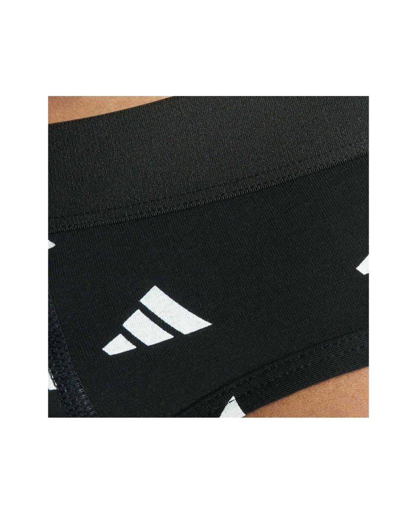 Adidas-Herren-Slip-3er-Pack-schwarz