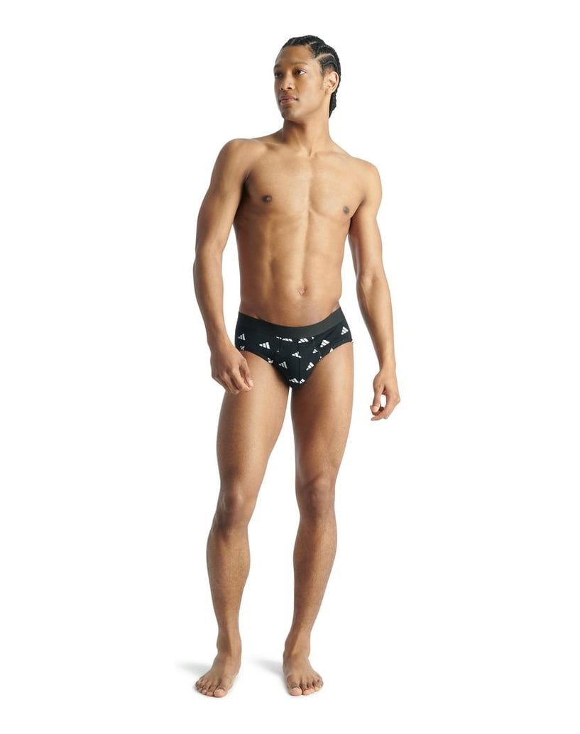 Adidas-Herren-Slip-3er-Pack-schwarz