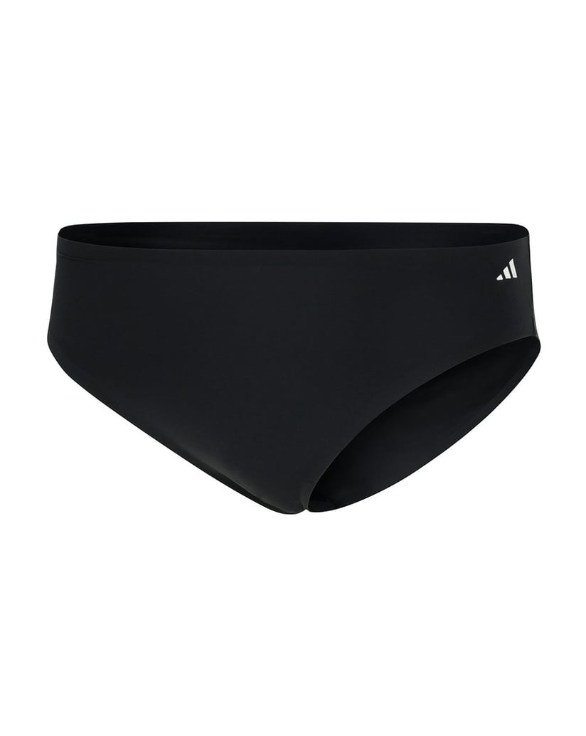 Adidas-Damen-Slip-3er-Pack-Bikinislips-Active-Light-Flex-3P-schwarz