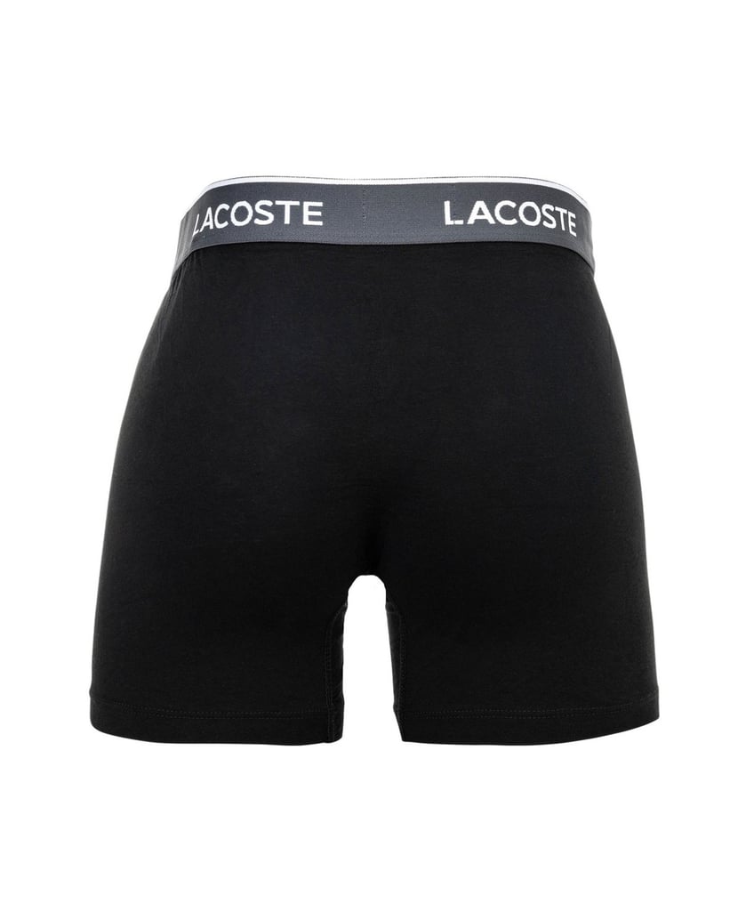 LACOSTE-Herren-Boxershort-3er-Pack-blau-