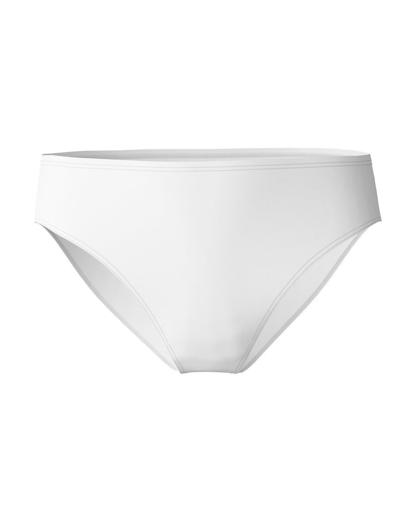 Calida-Damen-Slip-1er-Pack-Essential-Cotton-Regular-Cut-schwarz