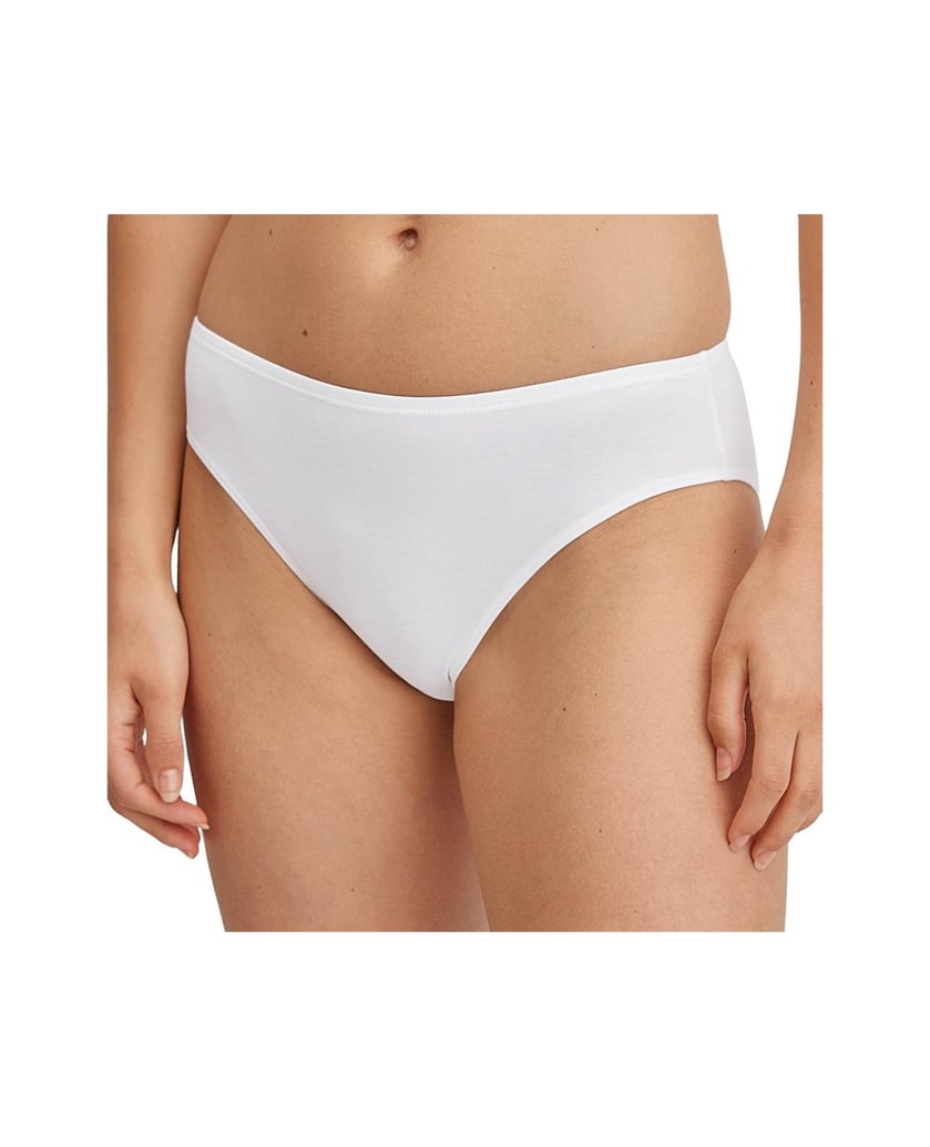 Calida-Damen-Slip-1er-Pack-Essential-Cotton-Regular-Cut-schwarz