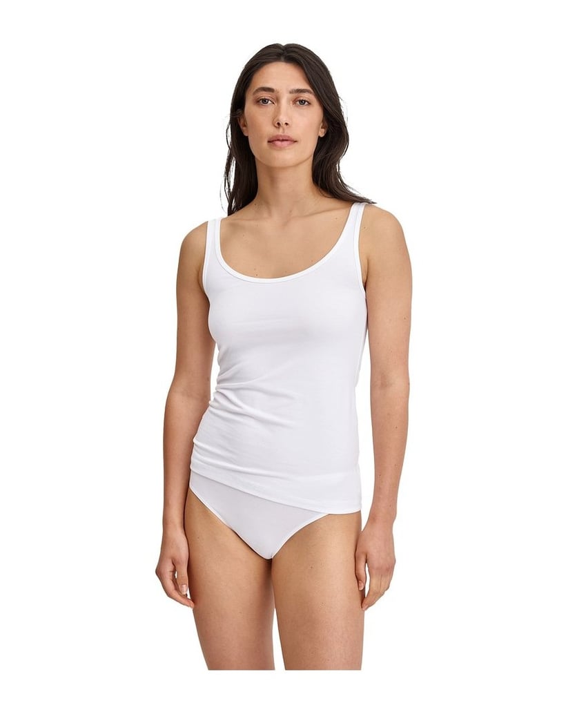 Calida-Damen-Slip-1er-Pack-Essential-Cotton-Regular-Cut-schwarz