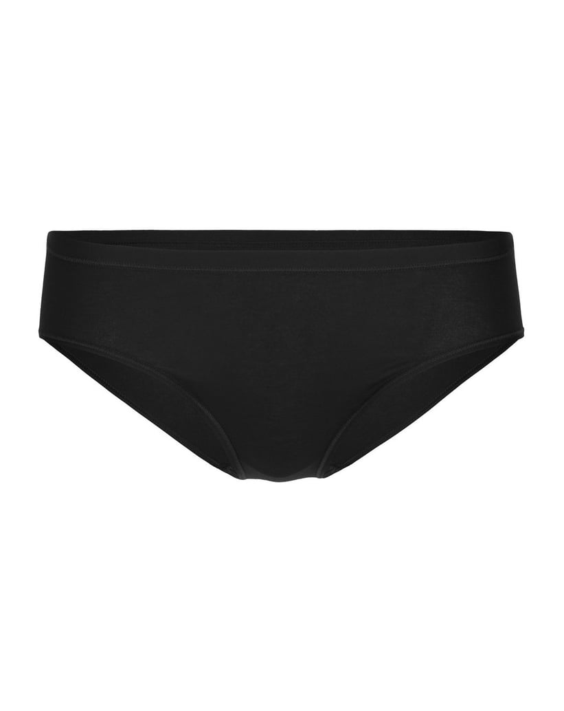 Calida-Damen-Slip-1er-Pack-Natural-Comfort-Regular-Cut-Slip-schwarz