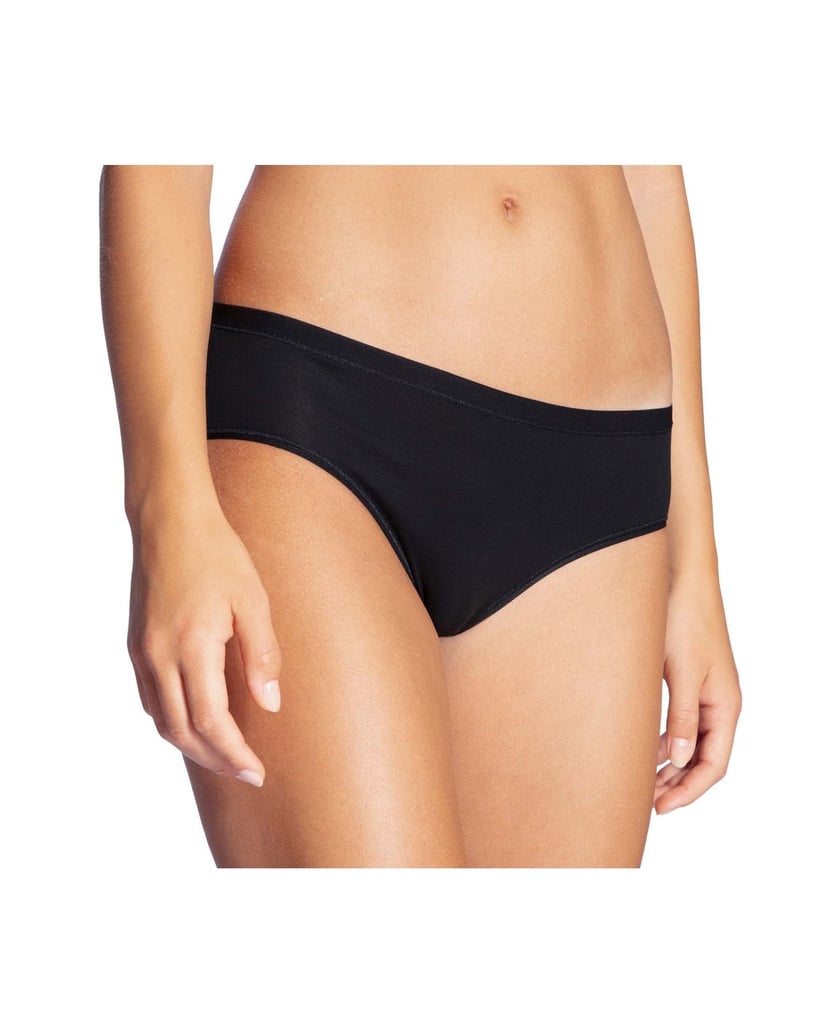 Calida-Damen-Slip-1er-Pack-Natural-Comfort-Regular-Cut-Slip-schwarz