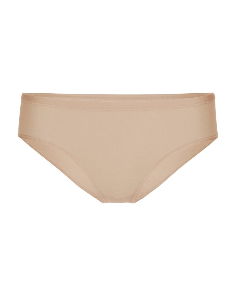 Calida-Damen-Slip-1er-Pack-Natural-Comfort-Regular-Cut-Slip-schwarz