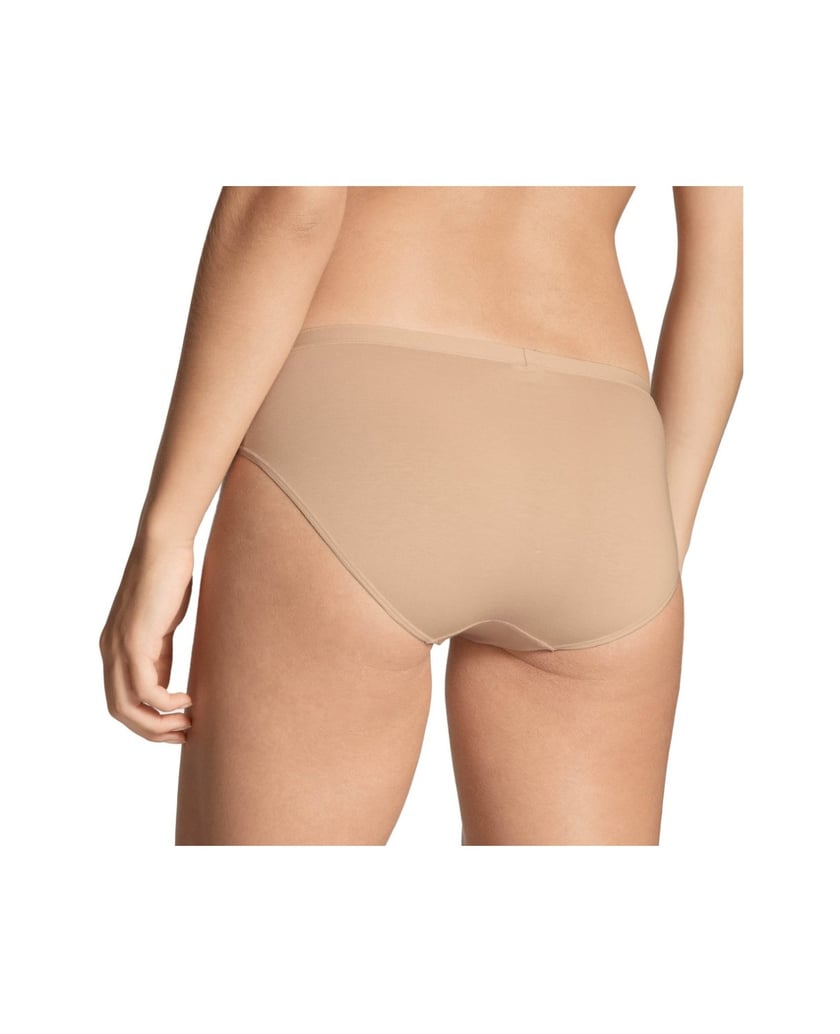 Calida-Damen-Slip-1er-Pack-Natural-Comfort-Regular-Cut-Slip-schwarz