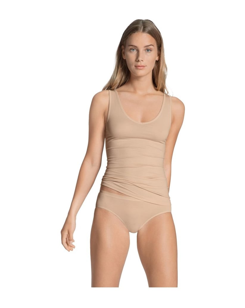 Calida-Damen-Slip-1er-Pack-Natural-Comfort-Regular-Cut-Slip-schwarz
