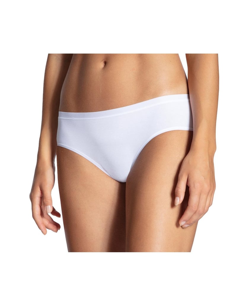 Calida-Damen-Slip-1er-Pack-Natural-Comfort-Regular-Cut-Slip-schwarz