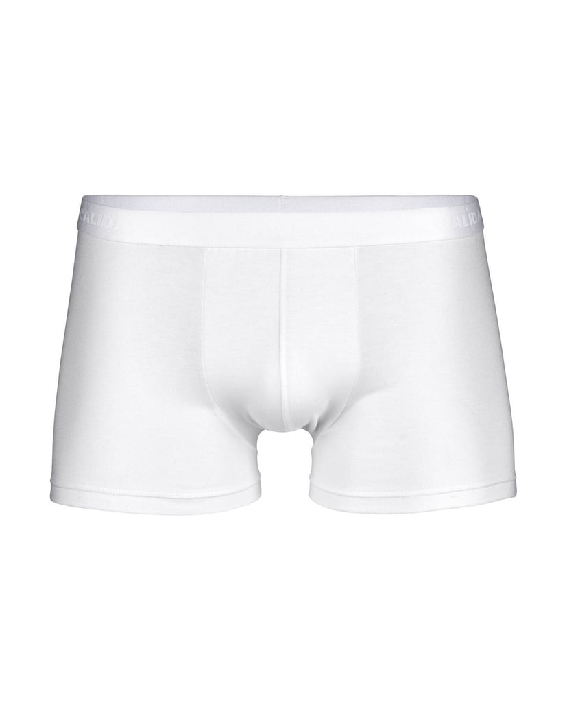 Calida-Herren-Boxershort-1er-Pack-Evolution-schwarz