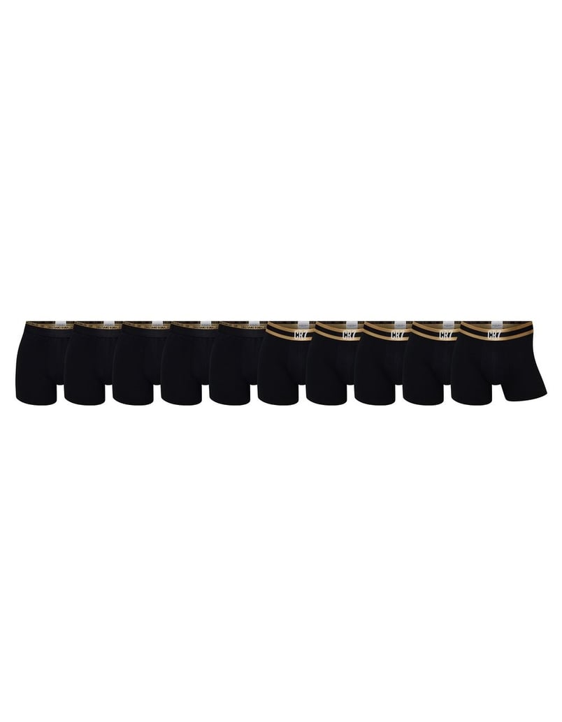 CR7-Herren-Boxershort-10er-Pack-schwarz