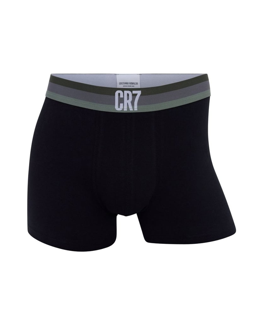 CR7-Herren-Boxershort-7er-Pack-grün