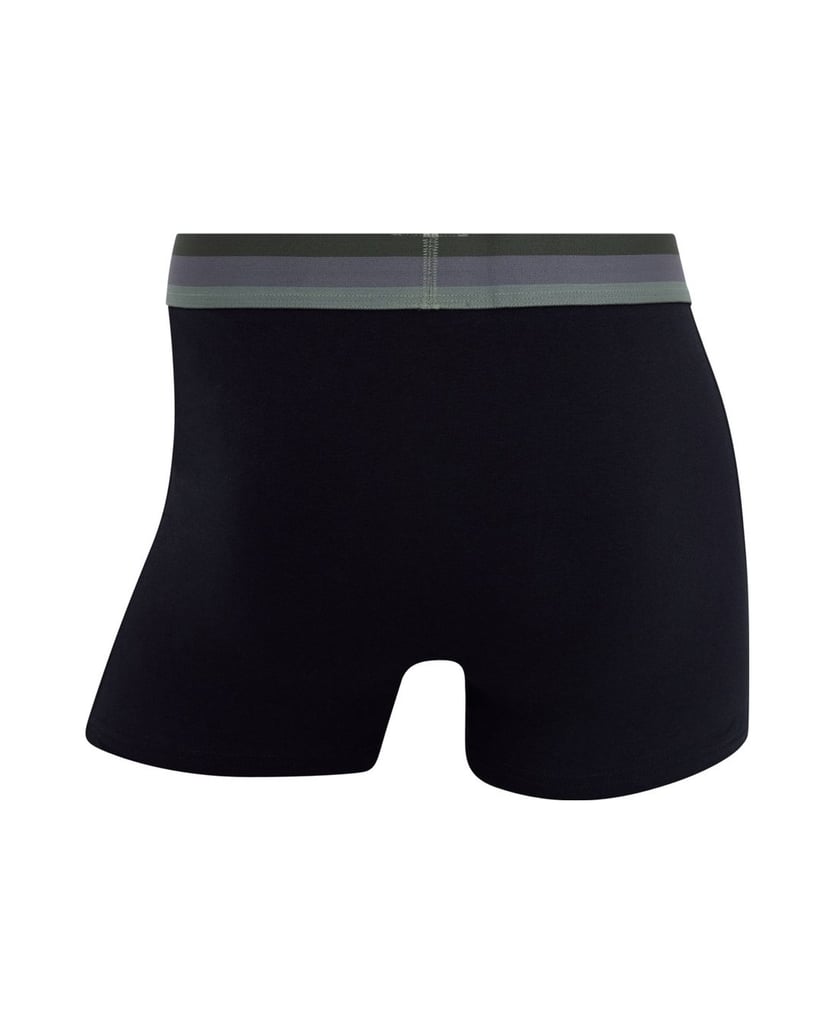 CR7-Herren-Boxershort-7er-Pack-grün