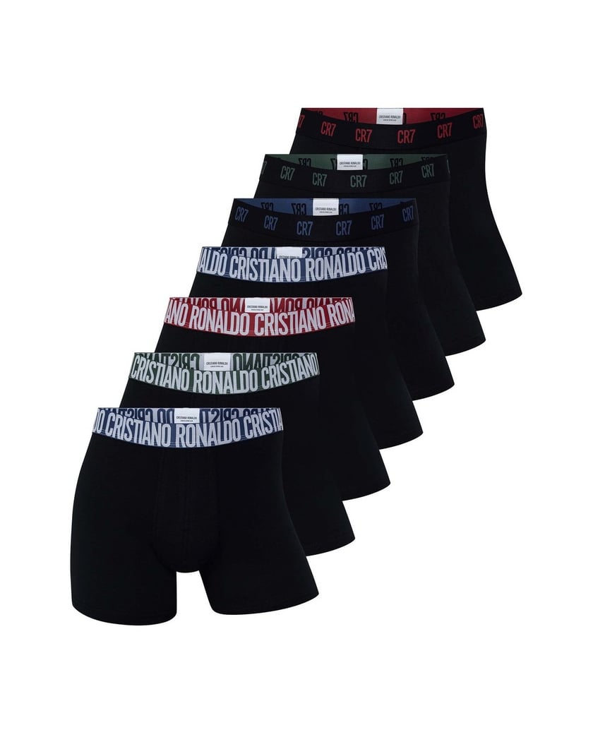 CR7-Herren-Boxershort-7er-Pack-grün