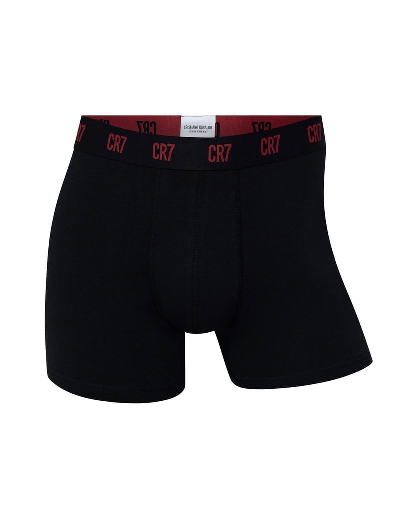 CR7-Herren-Boxershort-7er-Pack-grün