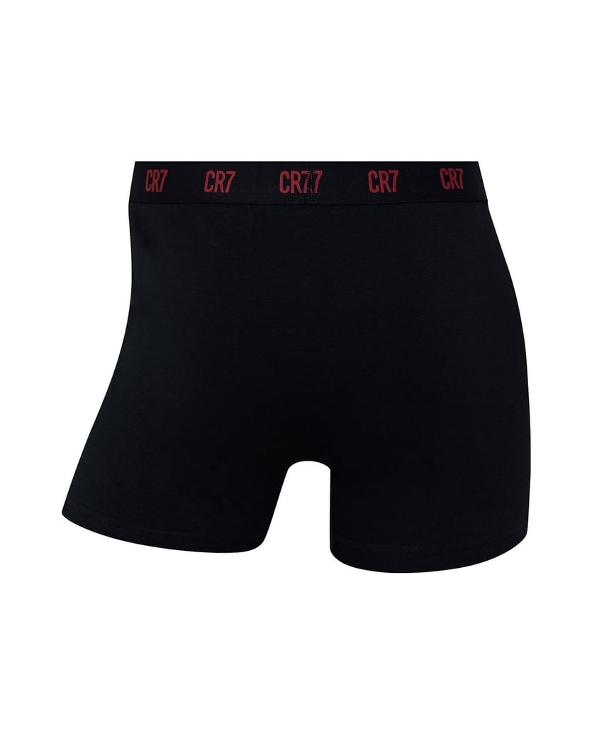 CR7-Herren-Boxershort-7er-Pack-grün