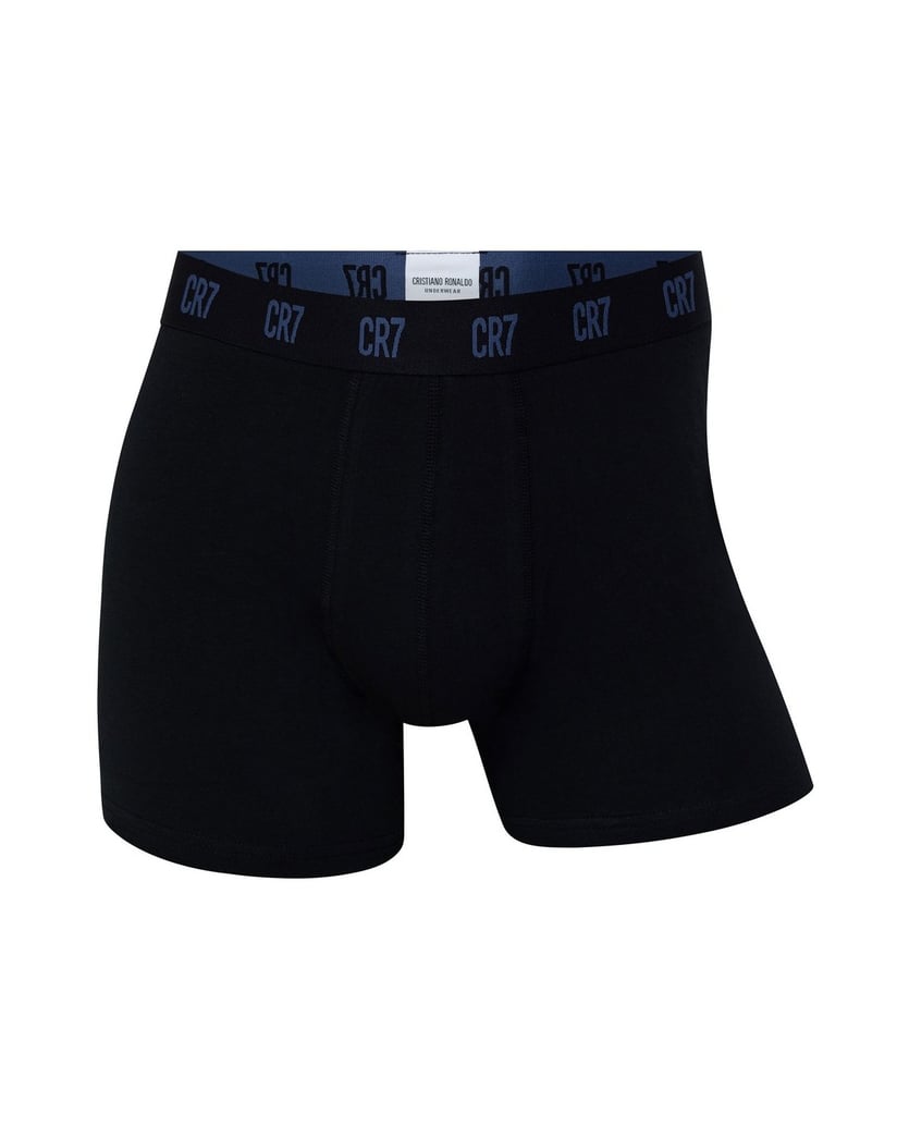 CR7-Herren-Boxershort-7er-Pack-grün