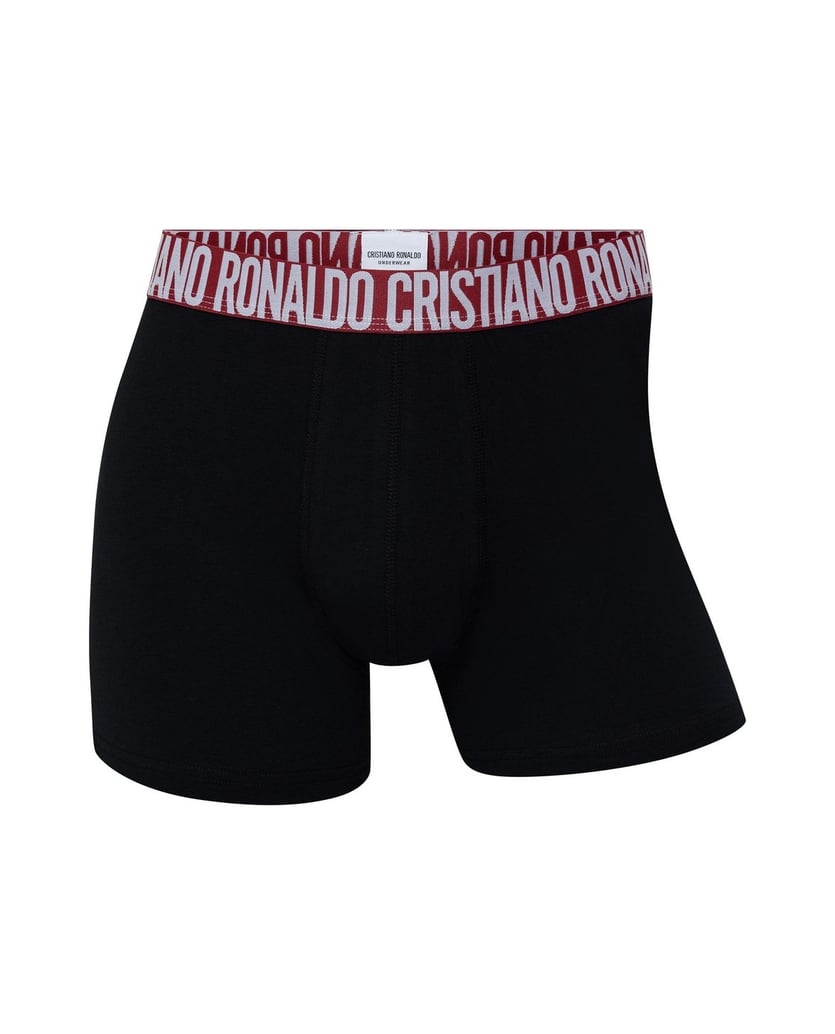 CR7-Herren-Boxershort-7er-Pack-grün