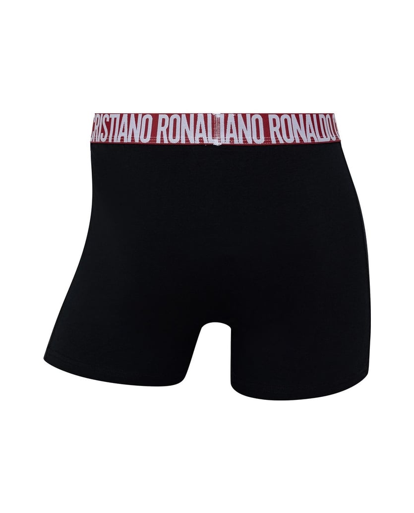 CR7-Herren-Boxershort-7er-Pack-grün