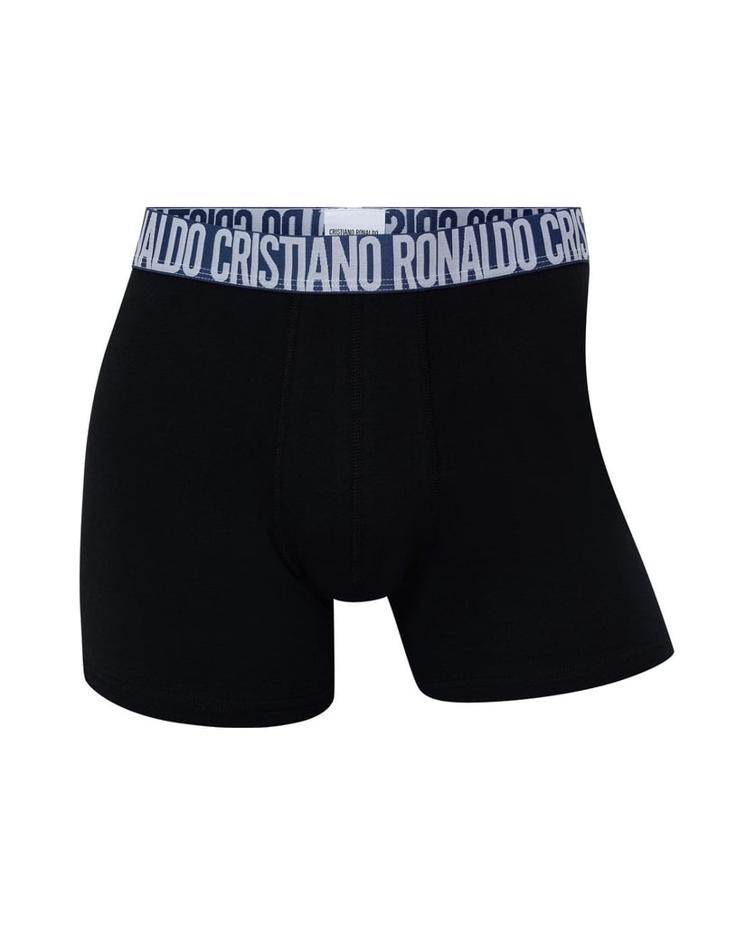 CR7-Herren-Boxershort-7er-Pack-grün