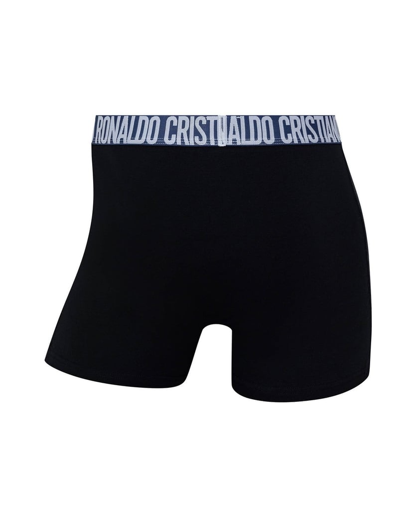CR7-Herren-Boxershort-7er-Pack-grün