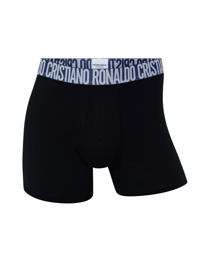 CR7-Herren-Boxershort-7er-Pack-grün