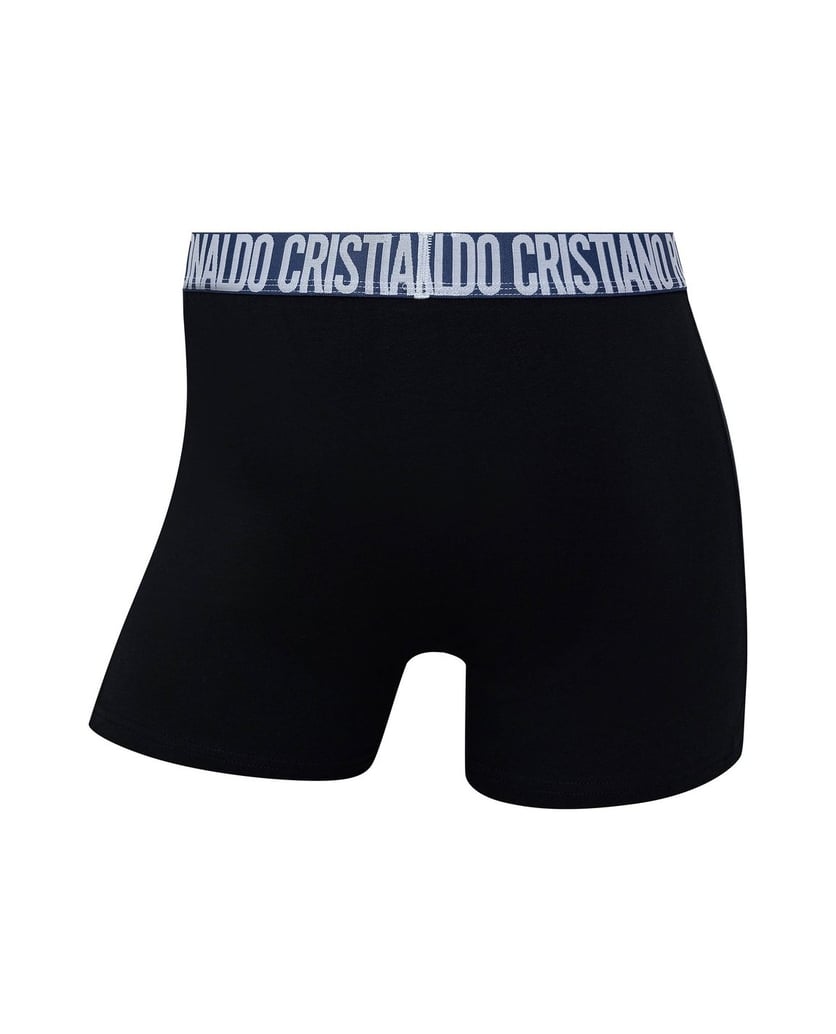 CR7-Herren-Boxershort-7er-Pack-grün