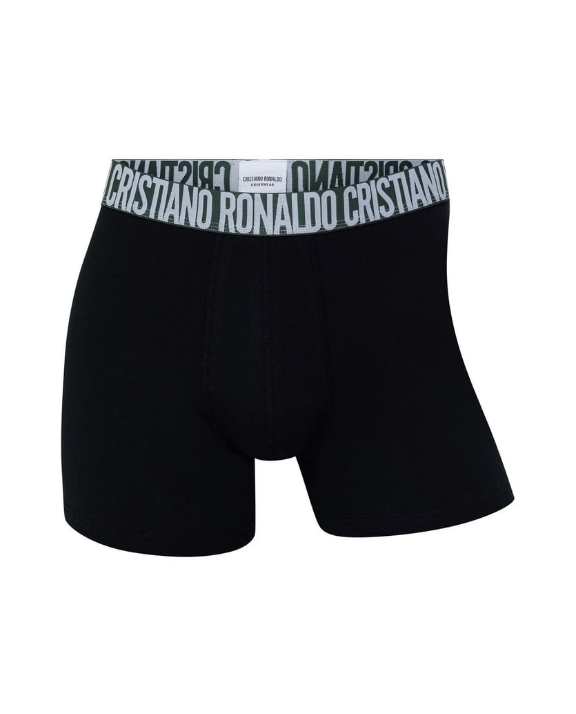 CR7-Herren-Boxershort-7er-Pack-grün