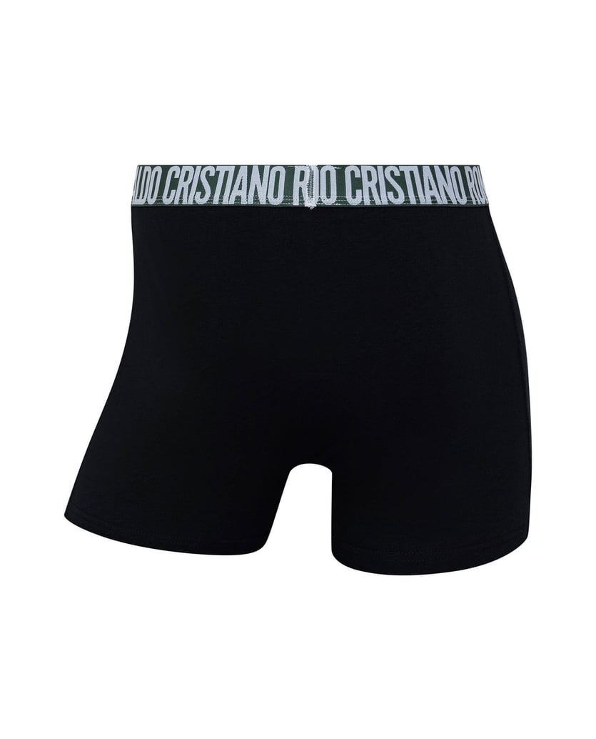 CR7-Herren-Boxershort-7er-Pack-grün