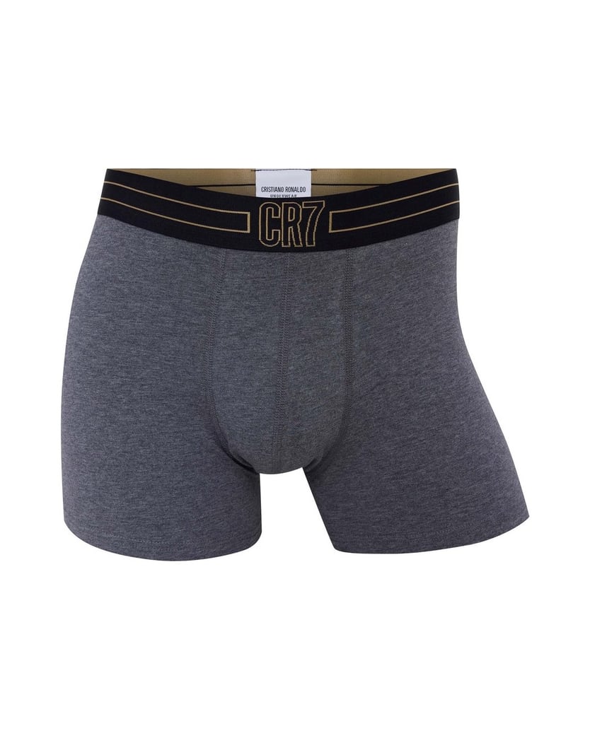 CR7-Herren-Boxershort-7er-Pack-grün