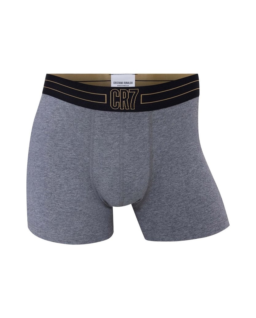 CR7-Herren-Boxershort-7er-Pack-grün