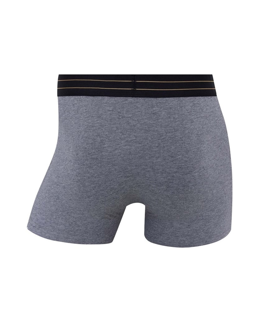 CR7-Herren-Boxershort-7er-Pack-grün