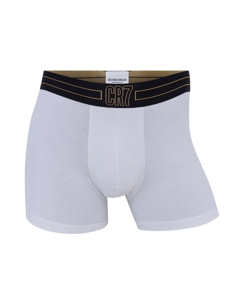 CR7-Herren-Boxershort-7er-Pack-grün