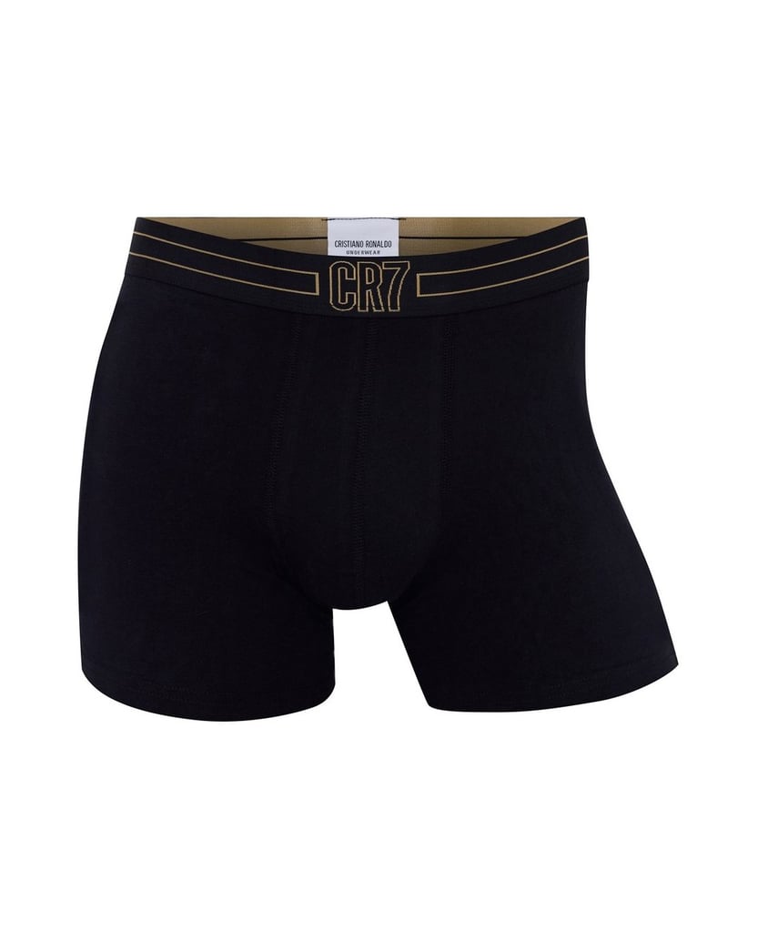 CR7-Herren-Boxershort-7er-Pack-grün