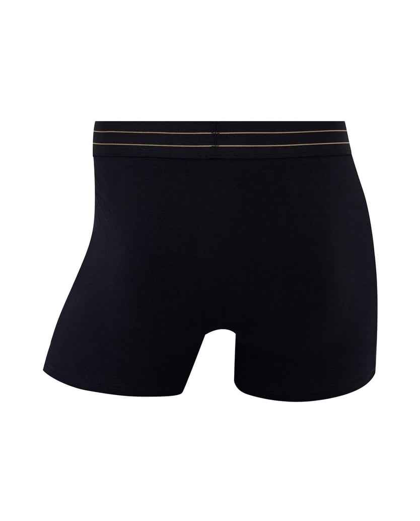 CR7-Herren-Boxershort-7er-Pack-grün