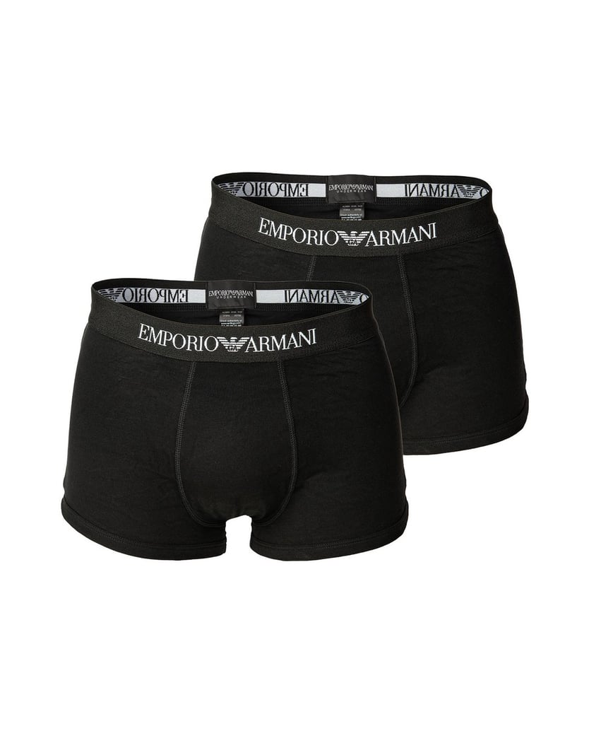 Emporio-Armani-Herren-Boxershort-2er-Pack-SOFT-TOUCH-BAMBOO-VISCOSE-schwarz