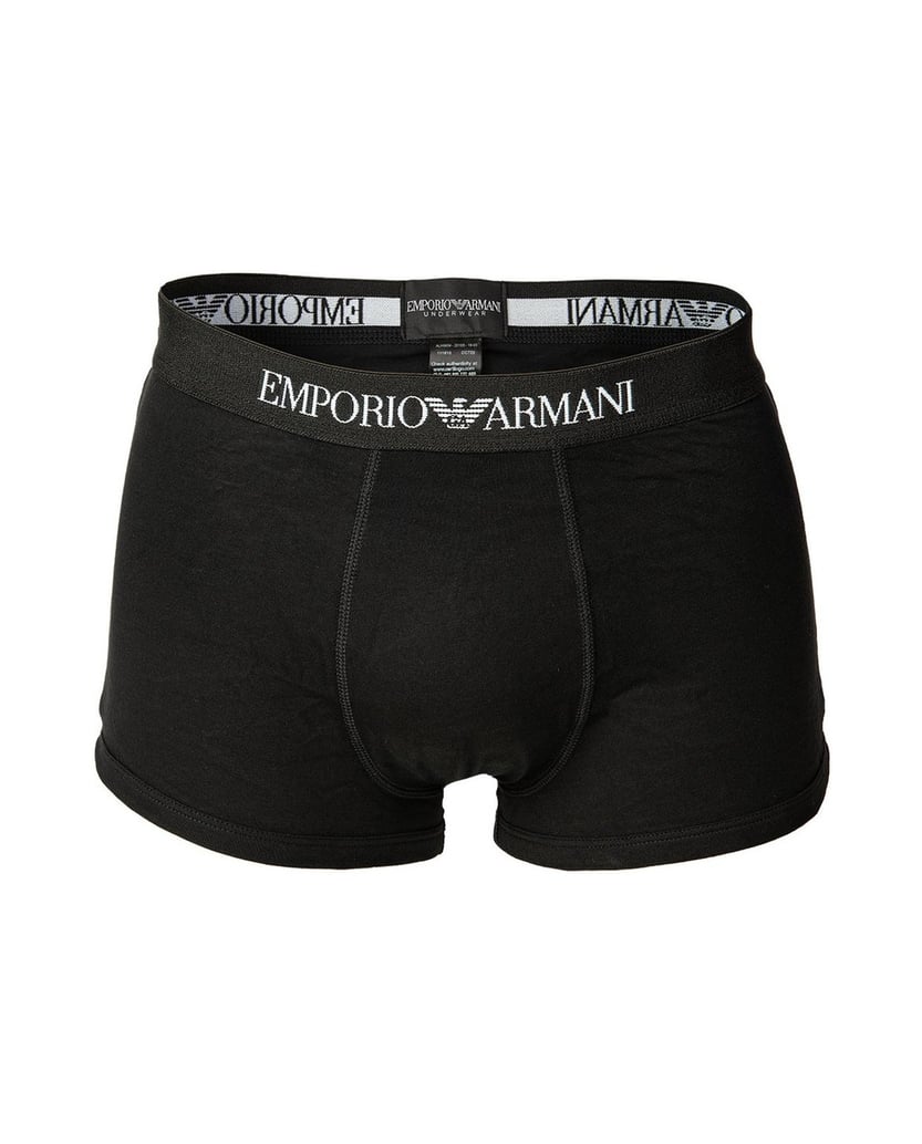 Emporio-Armani-Herren-Boxershort-2er-Pack-SOFT-TOUCH-BAMBOO-VISCOSE-schwarz