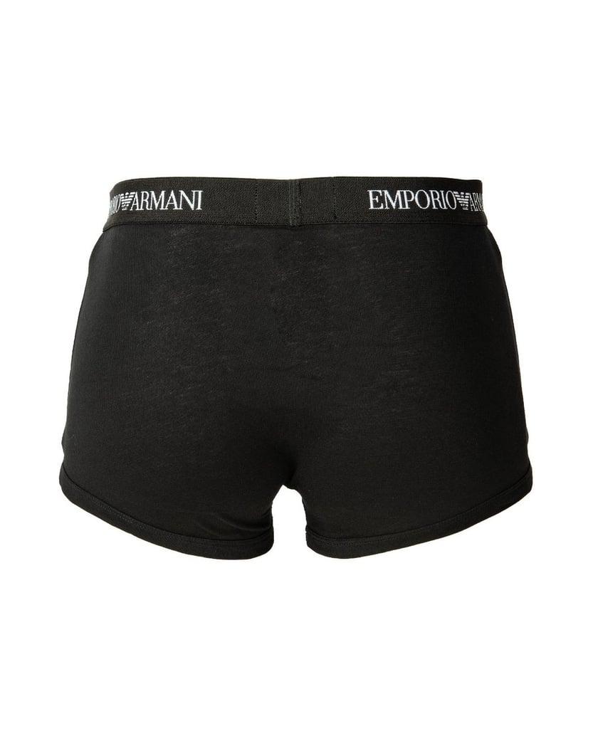 Emporio-Armani-Herren-Boxershort-2er-Pack-SOFT-TOUCH-BAMBOO-VISCOSE-schwarz
