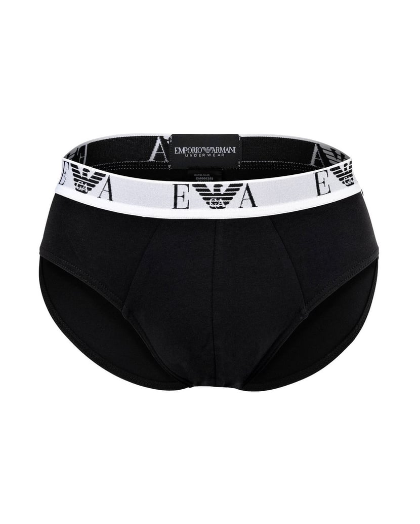 Emporio-Armani-Herren-Slip-3er-Pack-Bold-Monogram-schwarz