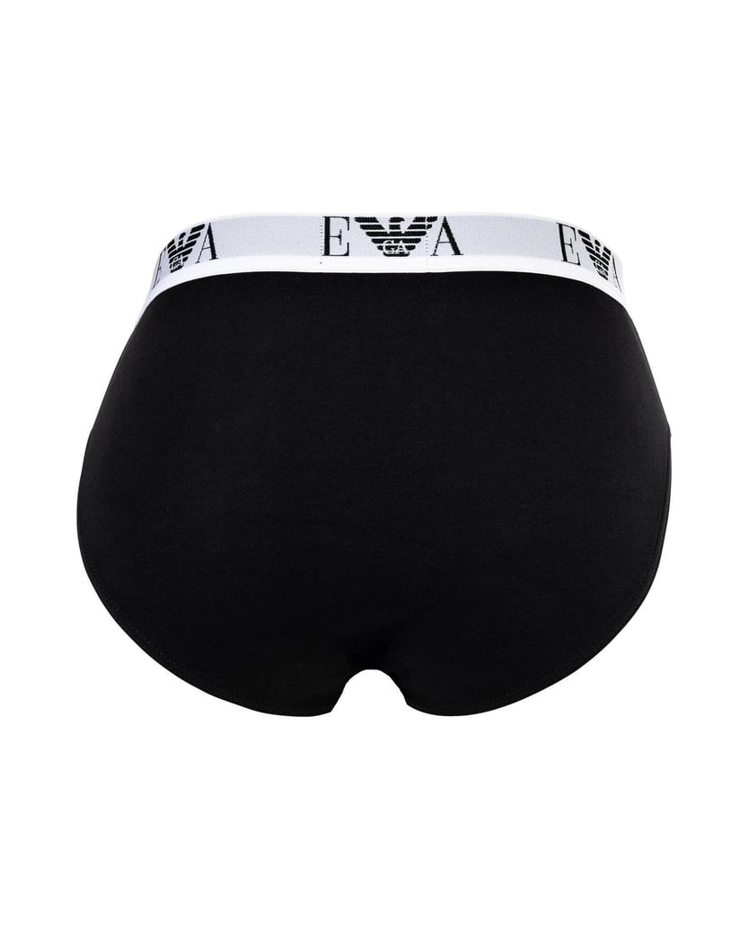 Emporio-Armani-Herren-Slip-3er-Pack-Bold-Monogram-schwarz