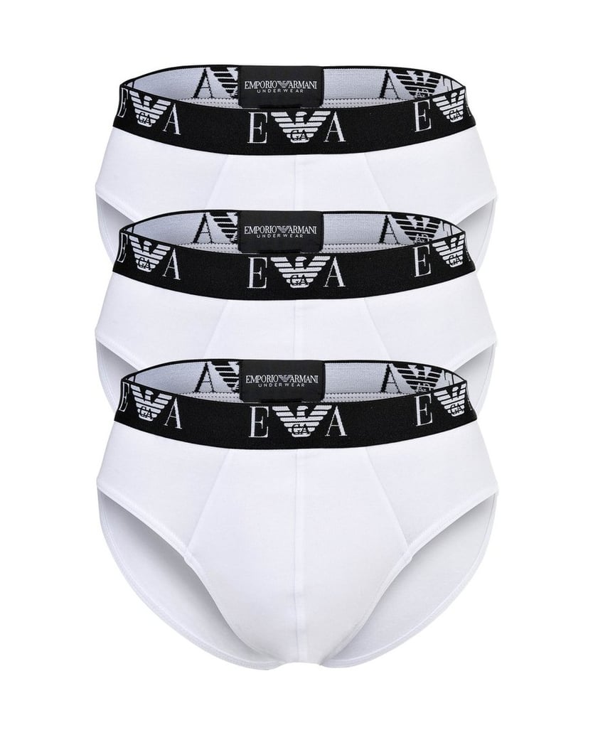 Emporio-Armani-Herren-Slip-3er-Pack-Bold-Monogram-schwarz