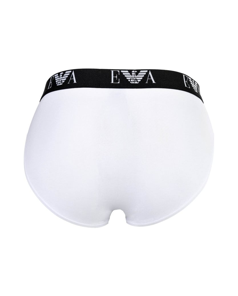 Emporio-Armani-Herren-Slip-3er-Pack-Bold-Monogram-schwarz