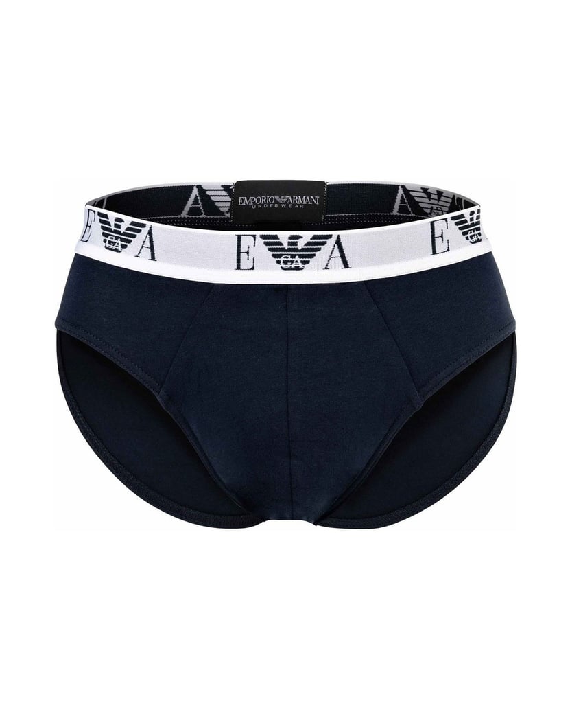Emporio-Armani-Herren-Slip-3er-Pack-Bold-Monogram-schwarz
